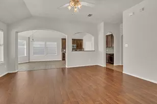 15671 Palo Pinto Dr, Frisco, TX 75035 - Photo 14