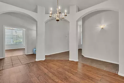 15671 Palo Pinto Drive, Frisco, TX 75035 - Photo 8