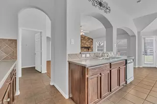 15671 Palo Pinto Dr, Frisco, TX 75035 - Photo 20