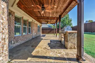 15671 Palo Pinto Dr, Frisco, TX 75035 - Photo 38