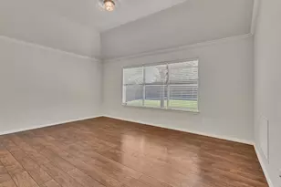 15671 Palo Pinto Dr, Frisco, TX 75035 - Photo 22