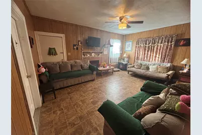 404 NE 17th Street, Paris, TX 75460 - Photo 6