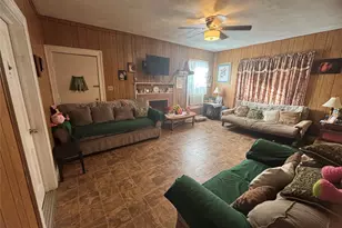 404 NE 17th St, Paris, TX 75460 - Photo 6