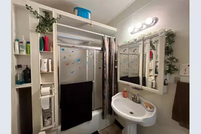 404 NE 17th Street, Paris, TX 75460 - Photo 10