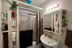 404 NE 17th St, Paris, TX 75460 - Photo 10