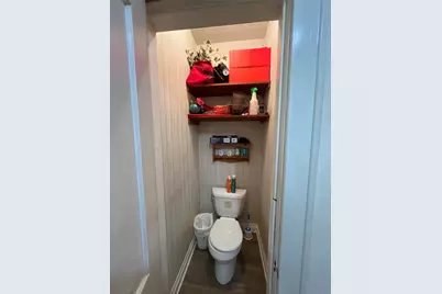 404 NE 17th Street, Paris, TX 75460 - Photo 12