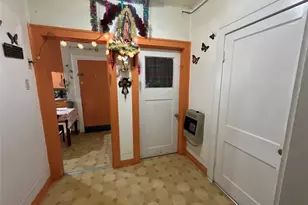 404 NE 17th St, Paris, TX 75460 - Photo 14