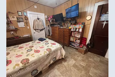 404 NE 17th Street, Paris, TX 75460 - Photo 4