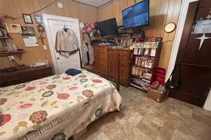 404 NE 17th St, Paris, TX 75460 - Photo 4