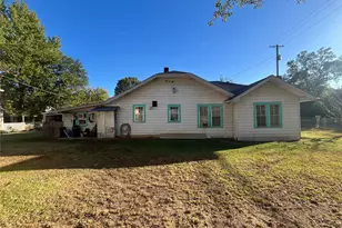 404 NE 17th St, Paris, TX 75460 - Photo 20