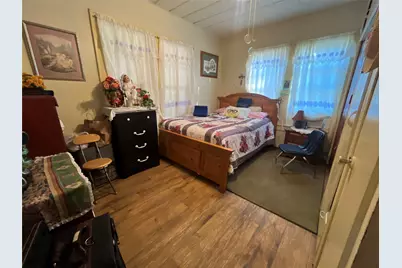 404 NE 17th Street, Paris, TX 75460 - Photo 8