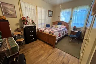 404 NE 17th St, Paris, TX 75460 - Photo 8