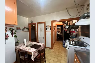 404 NE 17th Street, Paris, TX 75460 - Photo 18