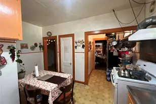 404 NE 17th St, Paris, TX 75460 - Photo 18