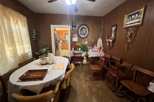 404 NE 17th St, Paris, TX 75460 - Photo 16