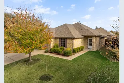 216 Chimney Rock Drive, Waxahachie, TX 75167 - Photo 30