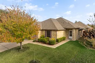 216 Chimney Rock Dr, Waxahachie, TX 75167 - Photo 30