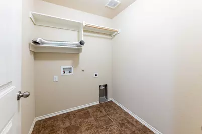 216 Chimney Rock Drive, Waxahachie, TX 75167 - Photo 20