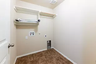 216 Chimney Rock Dr, Waxahachie, TX 75167 - Photo 20