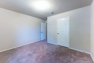 216 Chimney Rock Drive, Waxahachie, TX 75167 - Photo 14