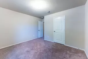 216 Chimney Rock Dr, Waxahachie, TX 75167 - Photo 14