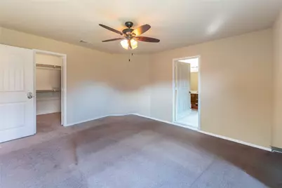 216 Chimney Rock Drive, Waxahachie, TX 75167 - Photo 10