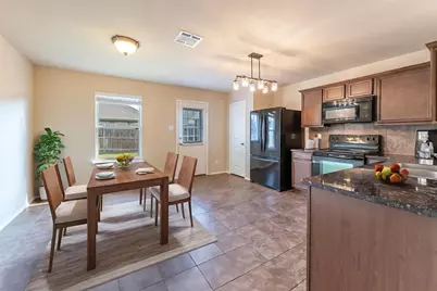 216 Chimney Rock Drive, Waxahachie, TX 75167 - Photo 6