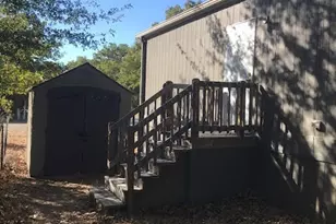 208 N Cherokee Shores Dr, Mabank, TX 75156 - Photo 36