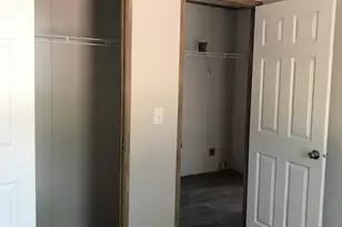 208 N Cherokee Shores Dr, Mabank, TX 75156 - Photo 26