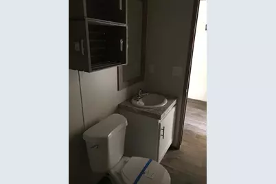 208 N Cherokee Shores Drive, Mabank, TX 75156 - Photo 24