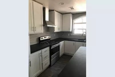 208 N Cherokee Shores Drive, Mabank, TX 75156 - Photo 20