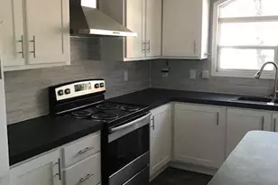 208 N Cherokee Shores Dr, Mabank, TX 75156 - Photo 20