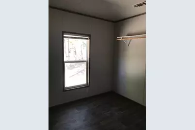 208 N Cherokee Shores Drive, Mabank, TX 75156 - Photo 28