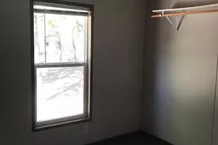 208 N Cherokee Shores Dr, Mabank, TX 75156 - Photo 28