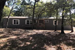 208 N Cherokee Shores Dr, Mabank, TX 75156 - Photo 1