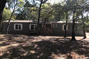 208 N Cherokee Shores Dr, Mabank, TX 75156 - Photo 2