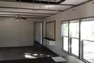 208 N Cherokee Shores Dr, Mabank, TX 75156 - Photo 10