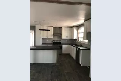 208 N Cherokee Shores Drive, Mabank, TX 75156 - Photo 14