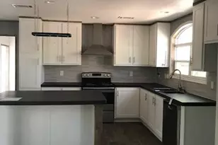 208 N Cherokee Shores Dr, Mabank, TX 75156 - Photo 14