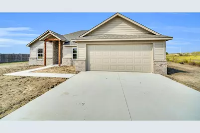 133 Joyce Street, Whitney, TX 76692 - Photo 2