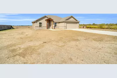 133 Joyce Street, Whitney, TX 76692 - Photo 4
