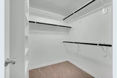 133 Joyce Street, Whitney, TX 76692 - Photo 22