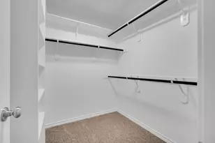 133 Joyce St, Whitney, TX 76692 - Photo 22