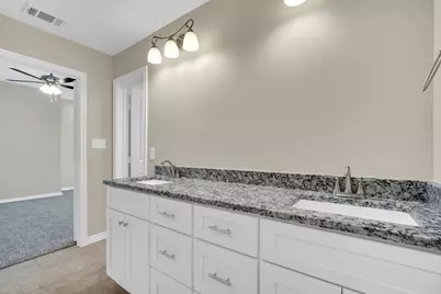 133 Joyce Street, Whitney, TX 76692 - Photo 20