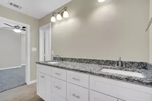 133 Joyce St, Whitney, TX 76692 - Photo 20