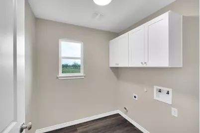 133 Joyce Street, Whitney, TX 76692 - Photo 16