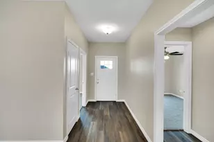 133 Joyce St, Whitney, TX 76692 - Photo 10