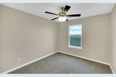 133 Joyce Street, Whitney, TX 76692 - Photo 24