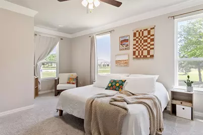 129 Cooper Court, Springtown, TX 76082 - Photo 14