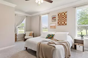 129 Cooper Ct, Springtown, TX 76082 - Photo 14